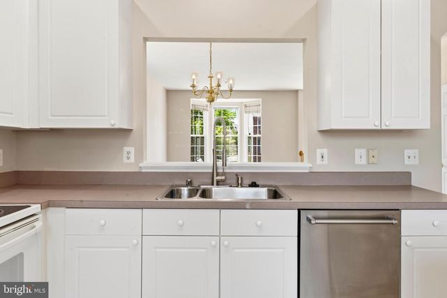 218 HARPERS WAY, Frederick, MD 21702