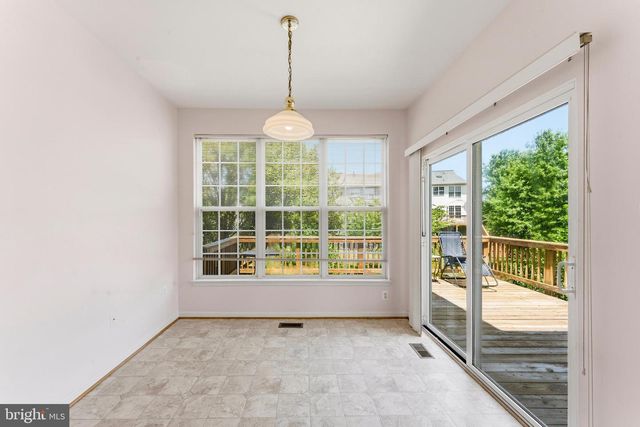 218 HARPERS WAY, Frederick, MD 21702