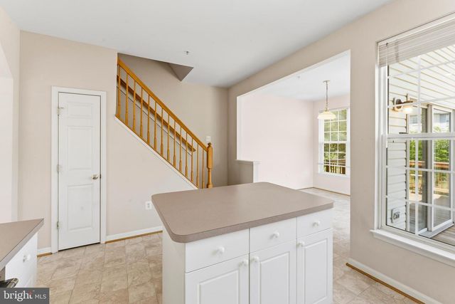 218 HARPERS WAY, Frederick, MD 21702