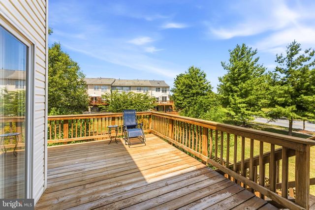 218 HARPERS WAY, Frederick, MD 21702