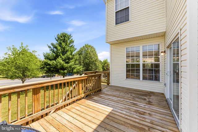 218 HARPERS WAY, Frederick, MD 21702