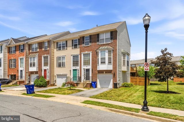 218 HARPERS WAY, Frederick, MD 21702