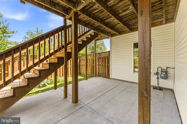 218 HARPERS WAY, Frederick, MD 21702