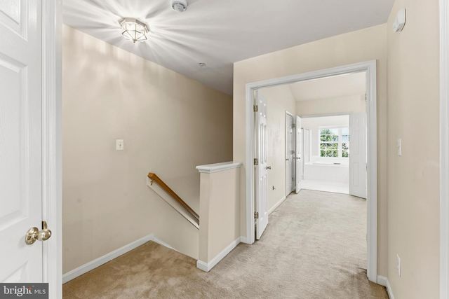 218 HARPERS WAY, Frederick, MD 21702