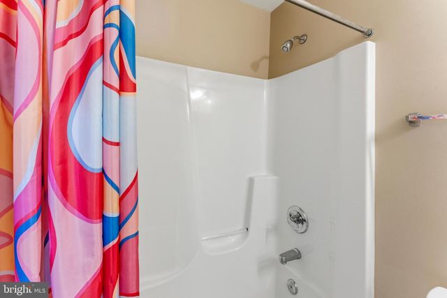 218 HARPERS WAY, Frederick, MD 21702