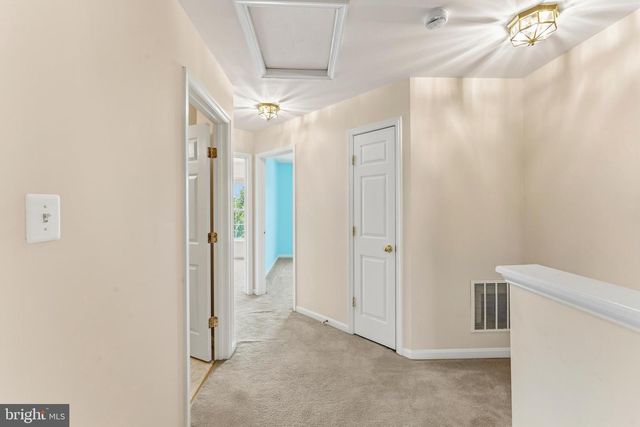 218 HARPERS WAY, Frederick, MD 21702