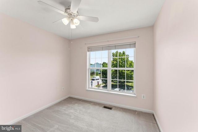 218 HARPERS WAY, Frederick, MD 21702