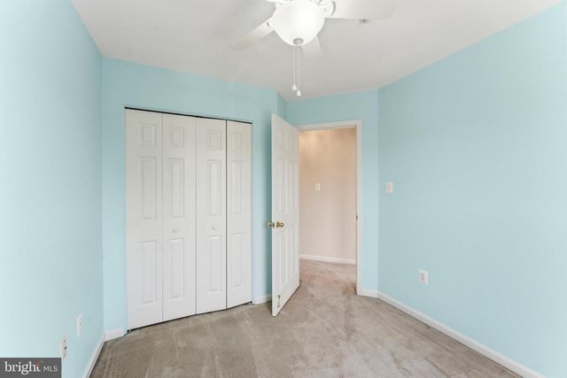 218 HARPERS WAY, Frederick, MD 21702