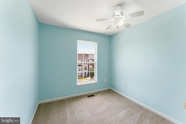 218 HARPERS WAY, Frederick, MD 21702