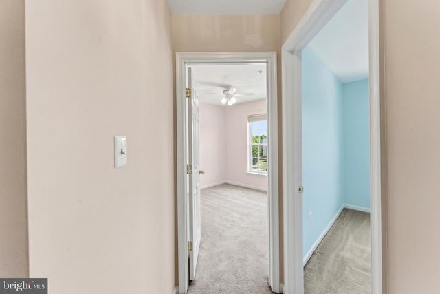 218 HARPERS WAY, Frederick, MD 21702