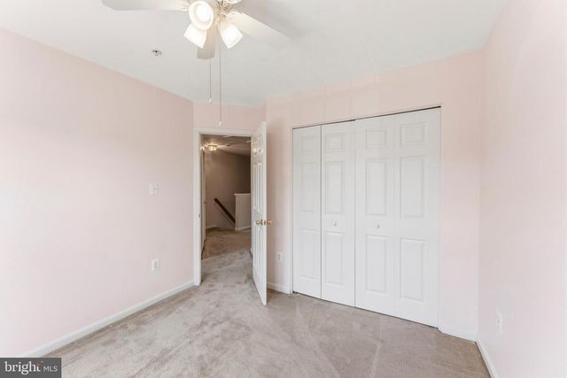 218 HARPERS WAY, Frederick, MD 21702