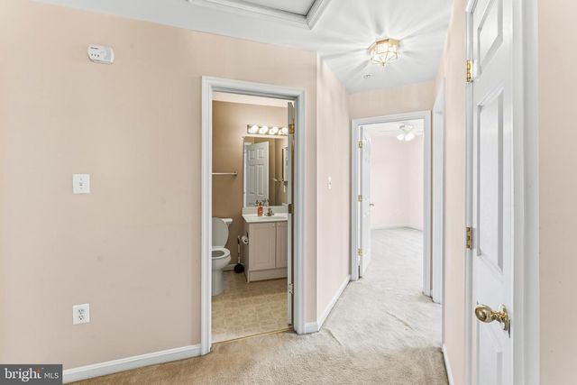 218 HARPERS WAY, Frederick, MD 21702