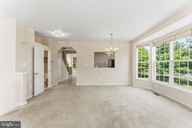 218 HARPERS WAY, Frederick, MD 21702