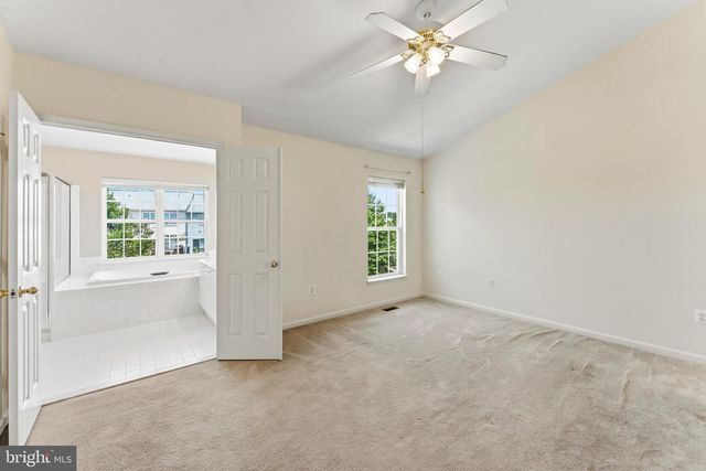 218 HARPERS WAY, Frederick, MD 21702