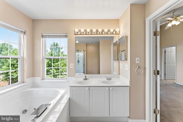 218 HARPERS WAY, Frederick, MD 21702