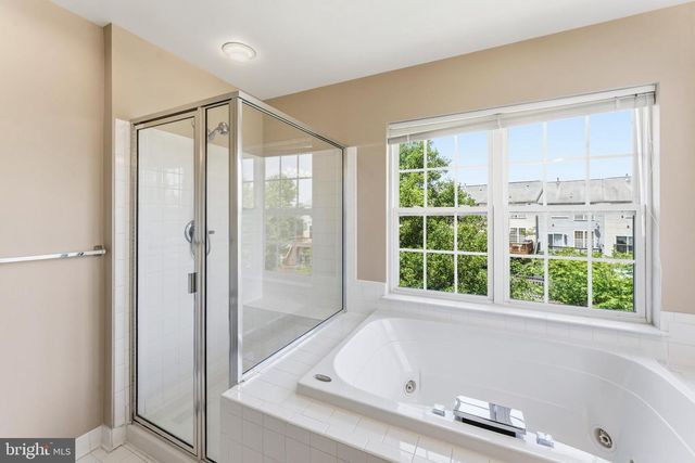 218 HARPERS WAY, Frederick, MD 21702