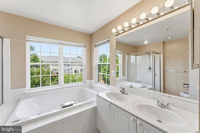 218 HARPERS WAY, Frederick, MD 21702