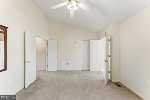 218 HARPERS WAY, Frederick, MD 21702