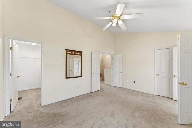 218 HARPERS WAY, Frederick, MD 21702