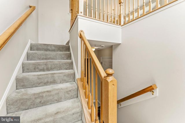 218 HARPERS WAY, Frederick, MD 21702