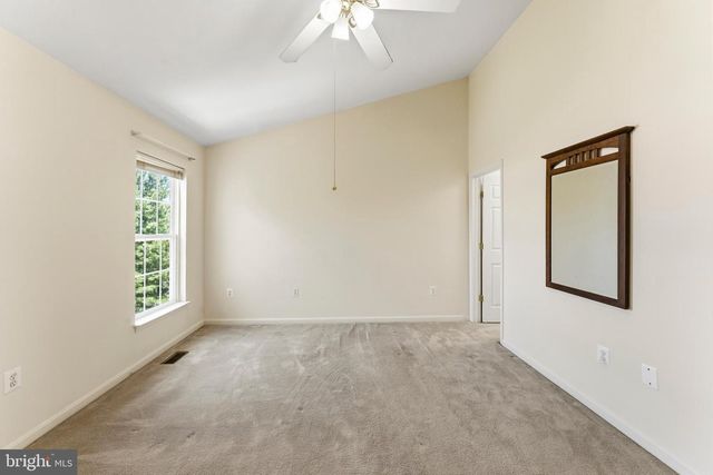 218 HARPERS WAY, Frederick, MD 21702