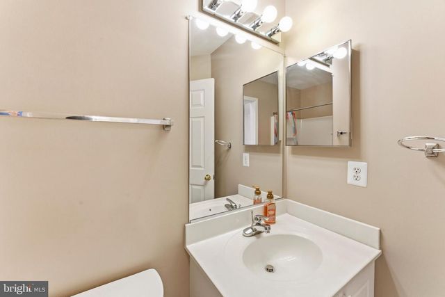 218 HARPERS WAY, Frederick, MD 21702
