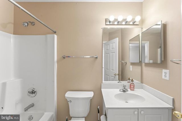 218 HARPERS WAY, Frederick, MD 21702