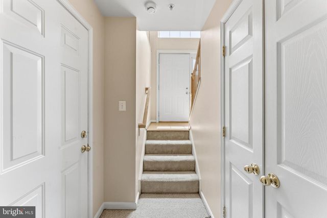 218 HARPERS WAY, Frederick, MD 21702