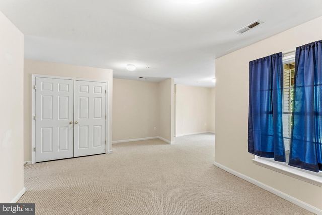 218 HARPERS WAY, Frederick, MD 21702
