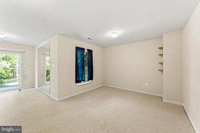 218 HARPERS WAY, Frederick, MD 21702