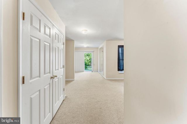218 HARPERS WAY, Frederick, MD 21702