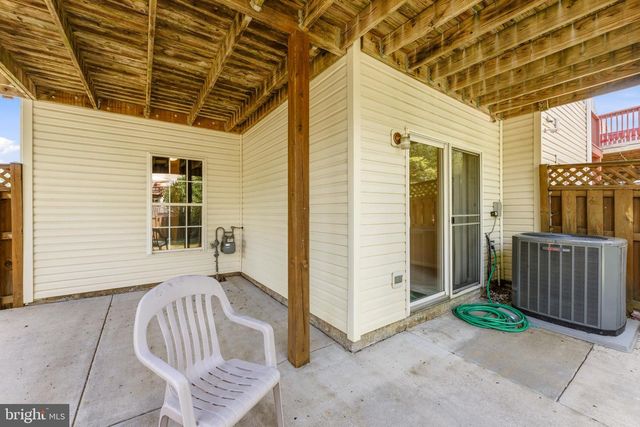 218 HARPERS WAY, Frederick, MD 21702