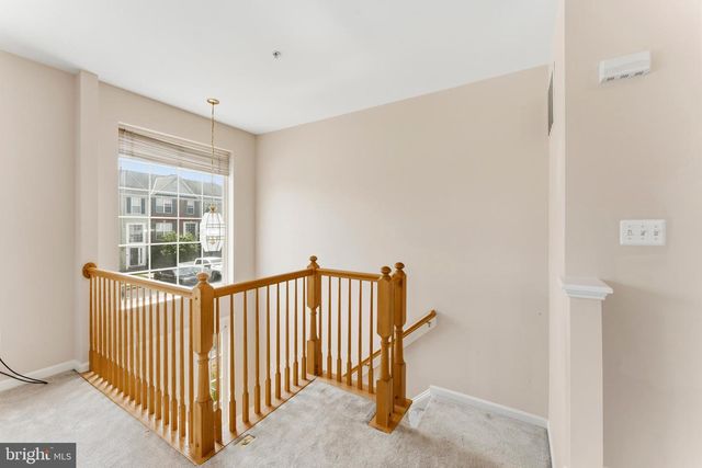 218 HARPERS WAY, Frederick, MD 21702