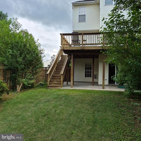 218 HARPERS WAY, Frederick, MD 21702