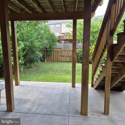 218 HARPERS WAY, Frederick, MD 21702