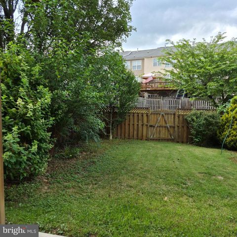 218 HARPERS WAY, Frederick, MD 21702