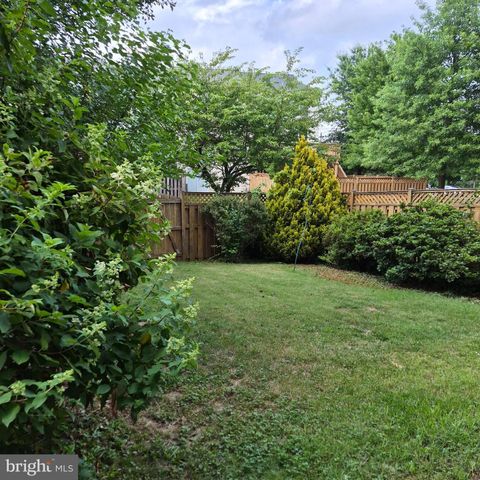 218 HARPERS WAY, Frederick, MD 21702