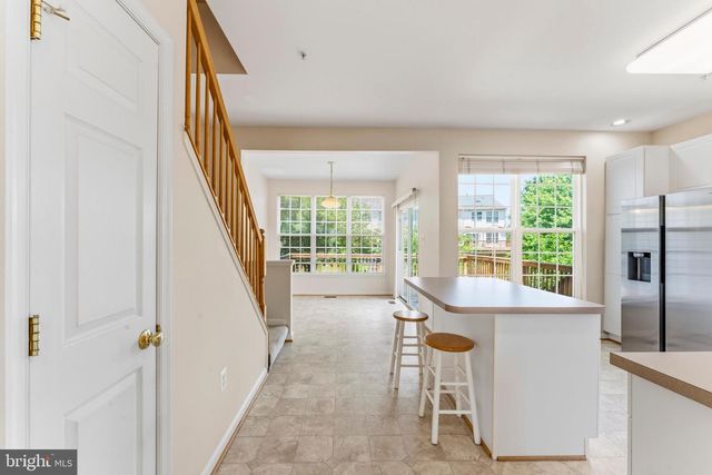 218 HARPERS WAY, Frederick, MD 21702
