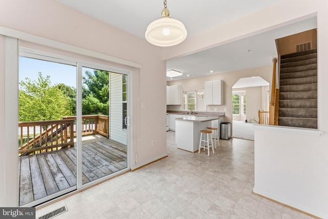 218 HARPERS WAY, Frederick, MD 21702