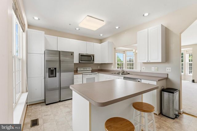 218 HARPERS WAY, Frederick, MD 21702