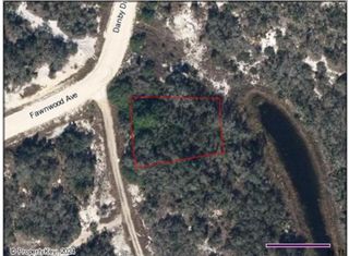 127 Danby Drive, Lake Placid, FL 33852