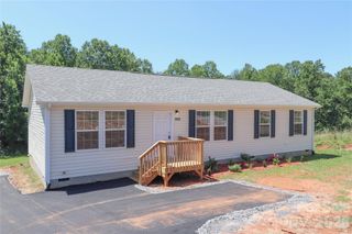 3093 Peaceful Meadows Drive, Morganton, NC 28655