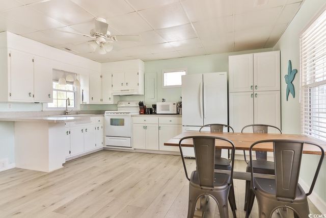 317 23rd Ave. N, North Myrtle Beach, SC 29582