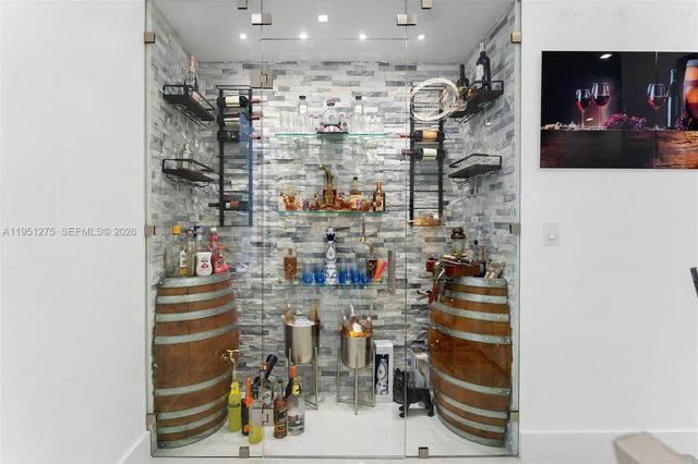 13118 SW 215th Ter, Miami, FL 33177