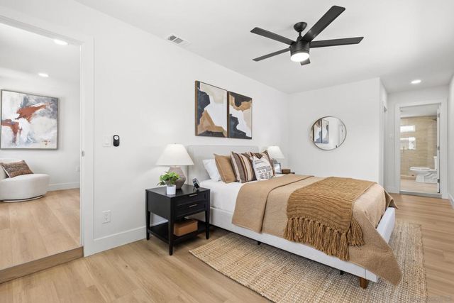 4410 Gila Ave, San Diego, CA 92117