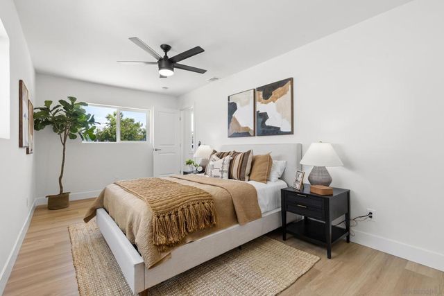 4410 Gila Ave, San Diego, CA 92117