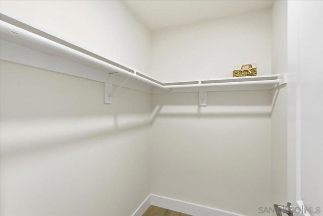 4410 Gila Ave, San Diego, CA 92117
