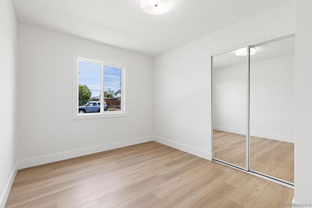 4410 Gila Ave, San Diego, CA 92117