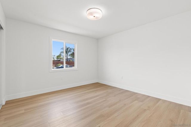 4410 Gila Ave, San Diego, CA 92117