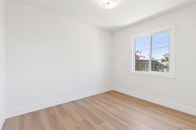 4410 Gila Ave, San Diego, CA 92117